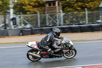 anglesey;brands-hatch;cadwell-park;croft;donington-park;enduro-digital-images;event-digital-images;eventdigitalimages;mallory;no-limits;oulton-park;peter-wileman-photography;racing-digital-images;silverstone;snetterton;trackday-digital-images;trackday-photos;vmcc-banbury-run;welsh-2-day-enduro